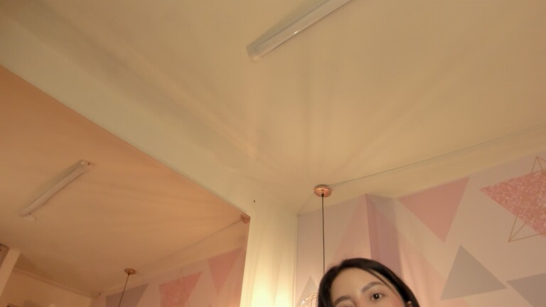 AlmaVegga's Streamate show and profile