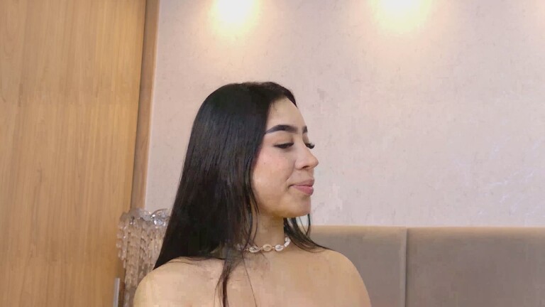 anneWalker's Streamate show and profile