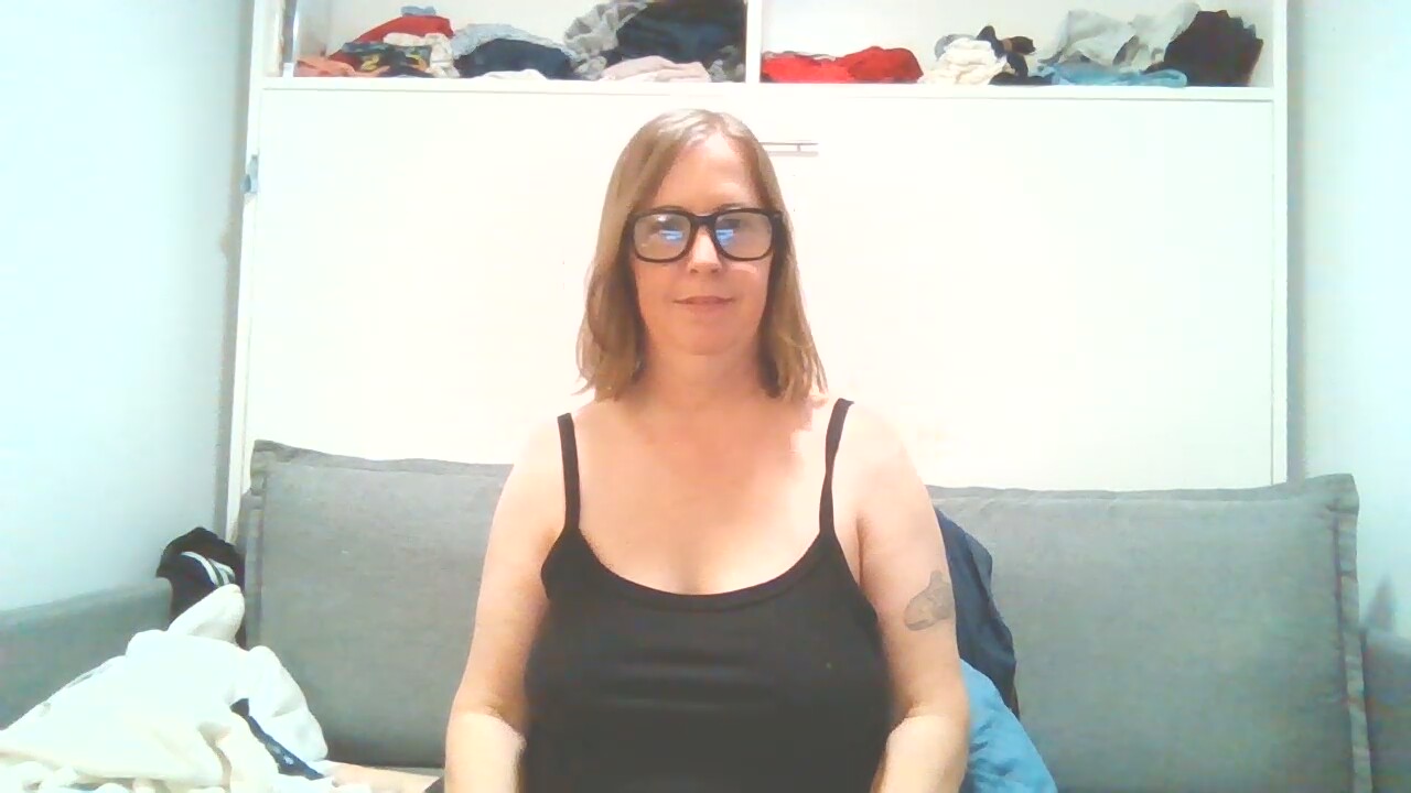 SWEETandNAUGHTY21