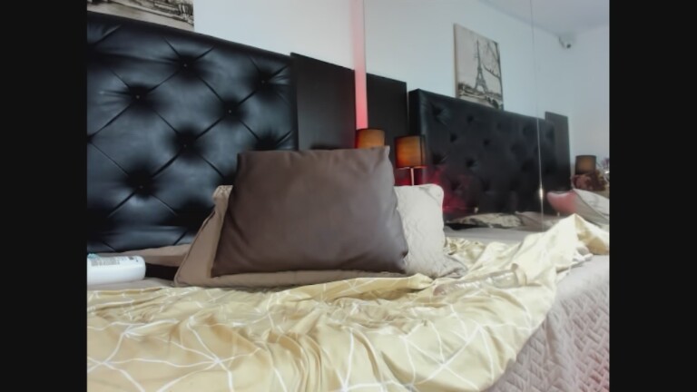 kimberly_marquez's Streamate show and profile