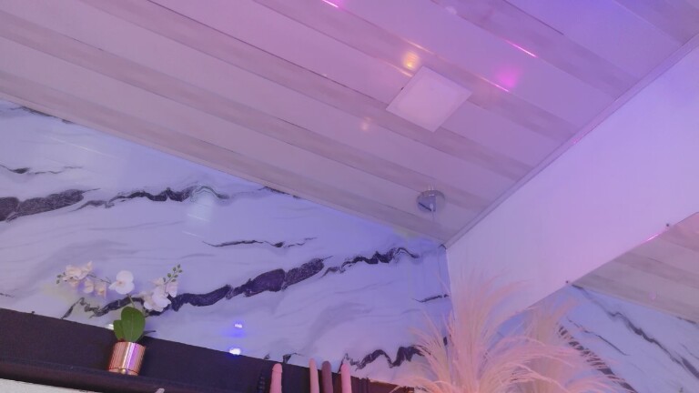 ZoeJohnson66's Streamate show and profile