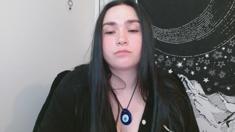 stellallovee's Streamate show and profile