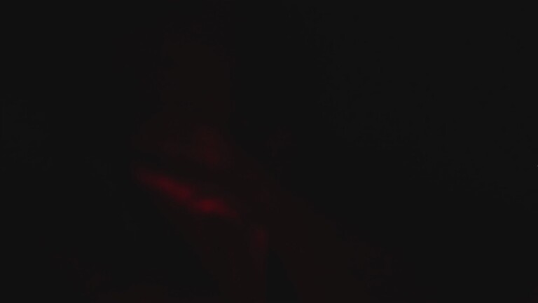 VanessaScot's Streamate show and profile