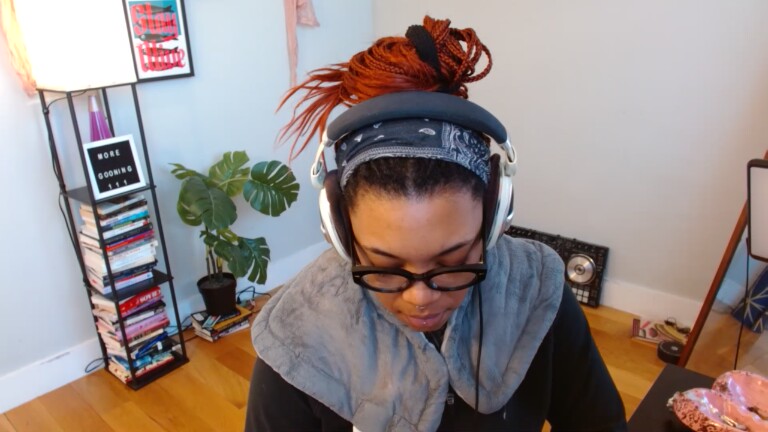 em0tits98's Streamate show and profile