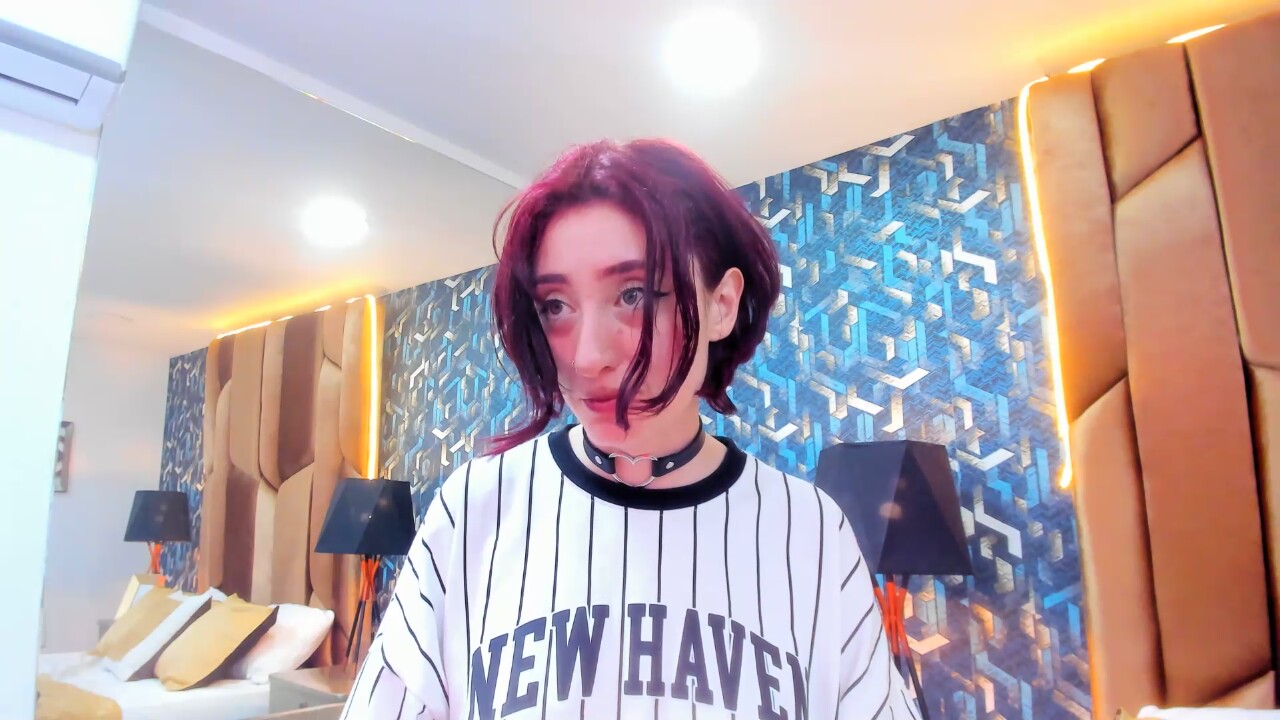 SAAMVELVET