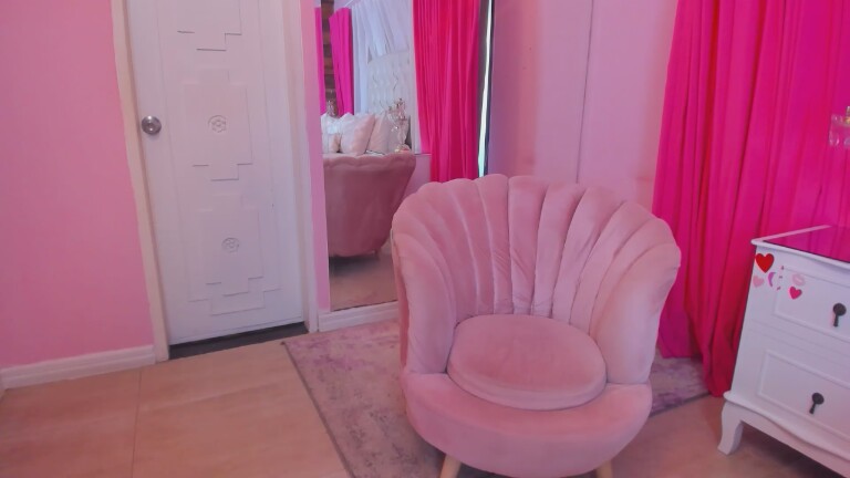 AlaskaRoss's Streamate show and profile