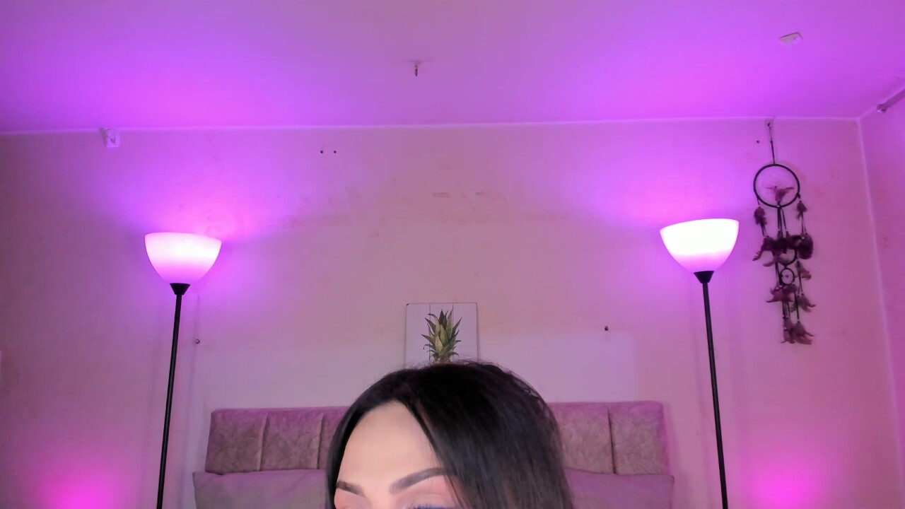 Eliina_Jhonson