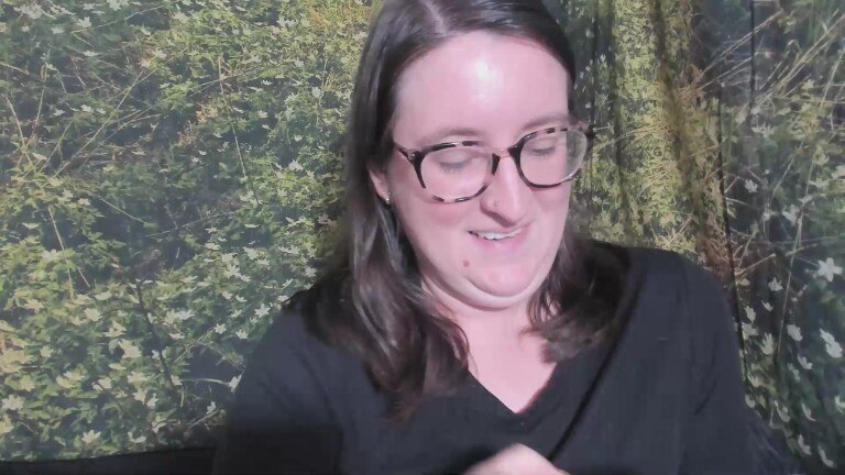 KattCummings's Streamate show and profile