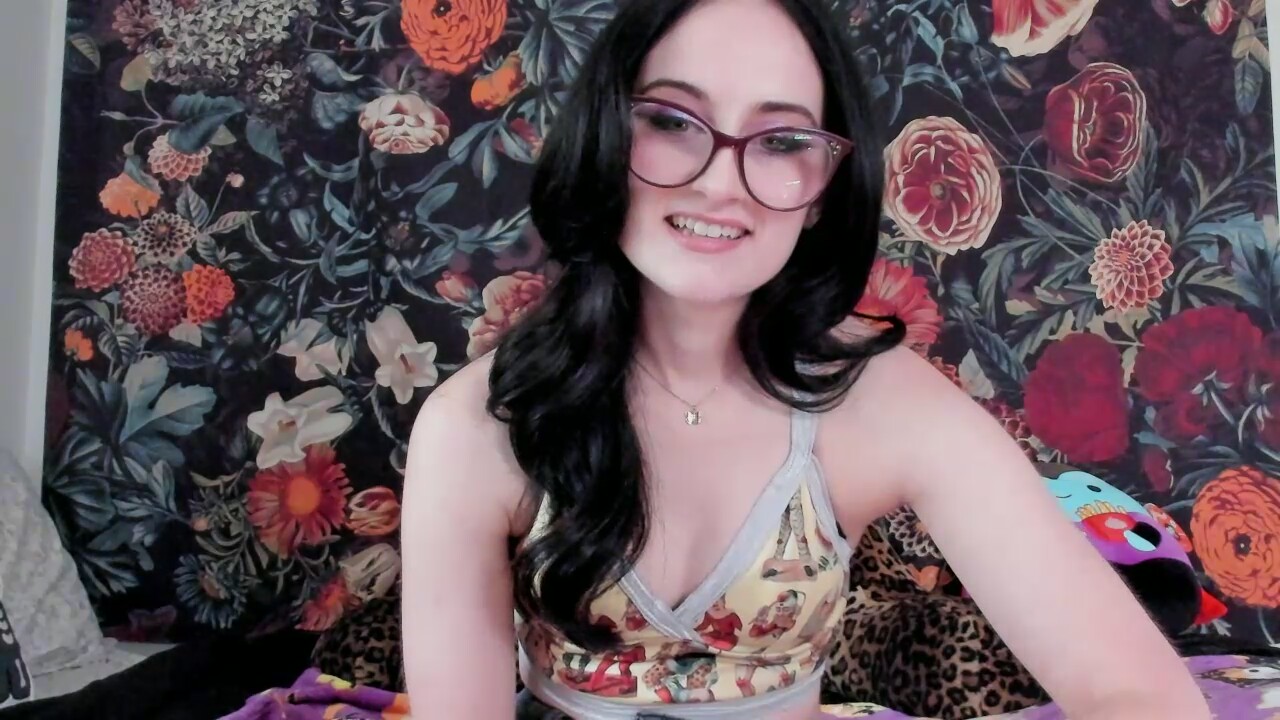 KatieLenore
