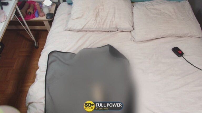 KayleeGraves's Streamate show and profile