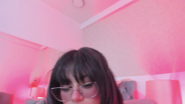 AnitaVega's Streamate show and profile