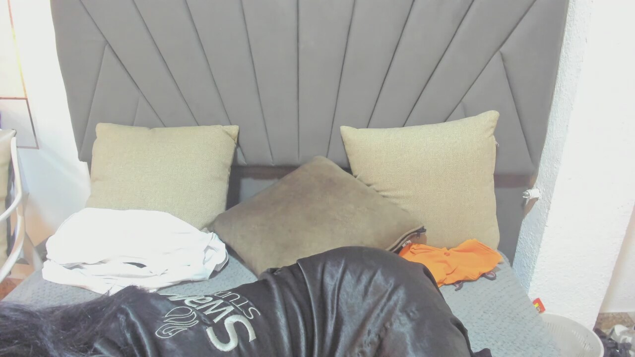 LesliePetit