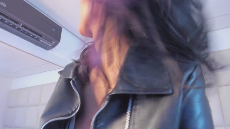 SamanthaLevy's Streamate show and profile