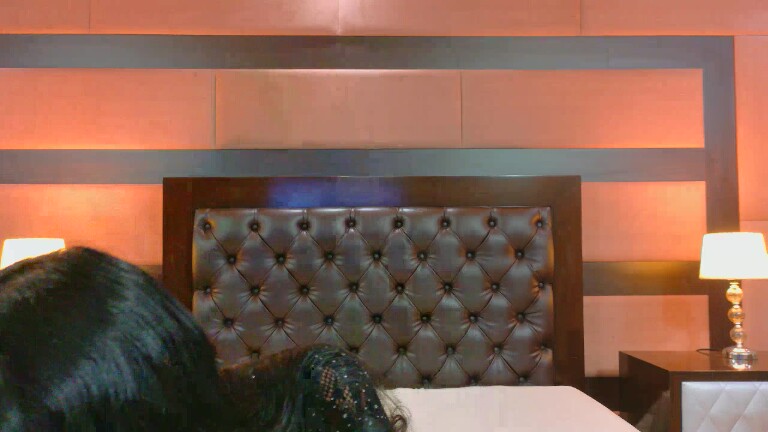 ZaraReyes's Streamate show and profile