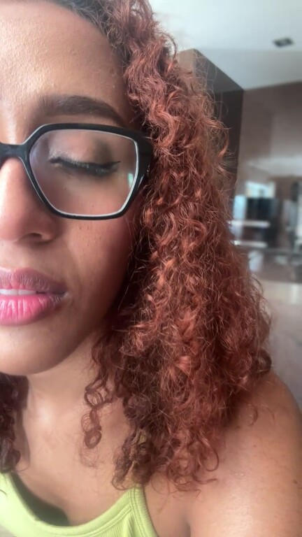 MaiaCox's Streamate show and profile