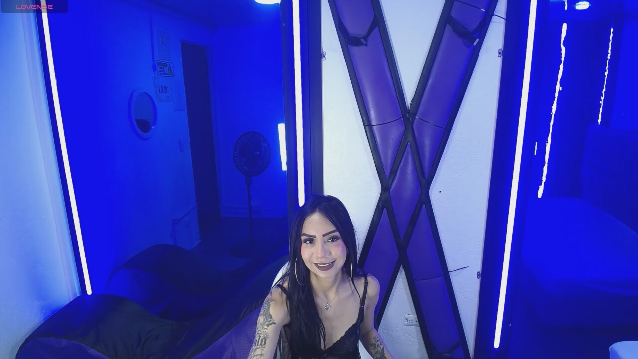 LilySweet22