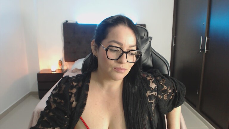 Angellove18's Streamate show and profile