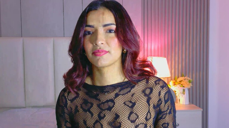 RafaellaCaruso's Streamate show and profile