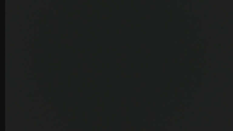 ZakuraPrincess's Streamate show and profile