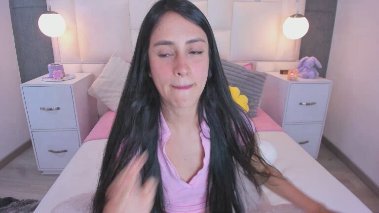 Sammy_Smiith's Streamate show and profile