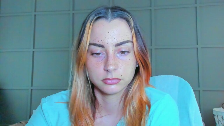 AshleyBankx's Streamate show and profile