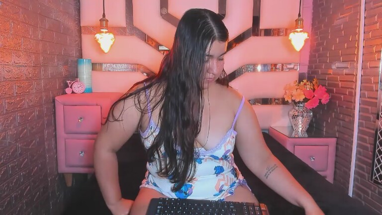 TifannyConors's Streamate show and profile