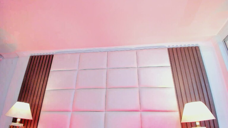 BlairForbes's Streamate show and profile