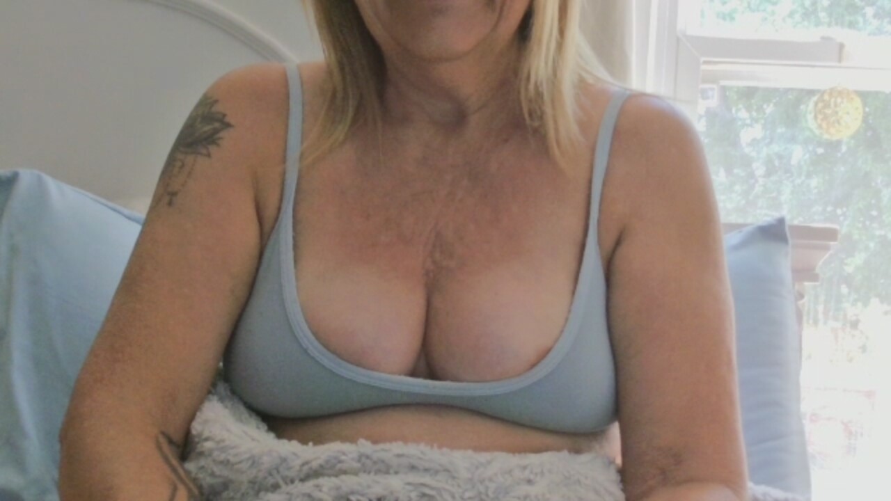 SavannahSlater