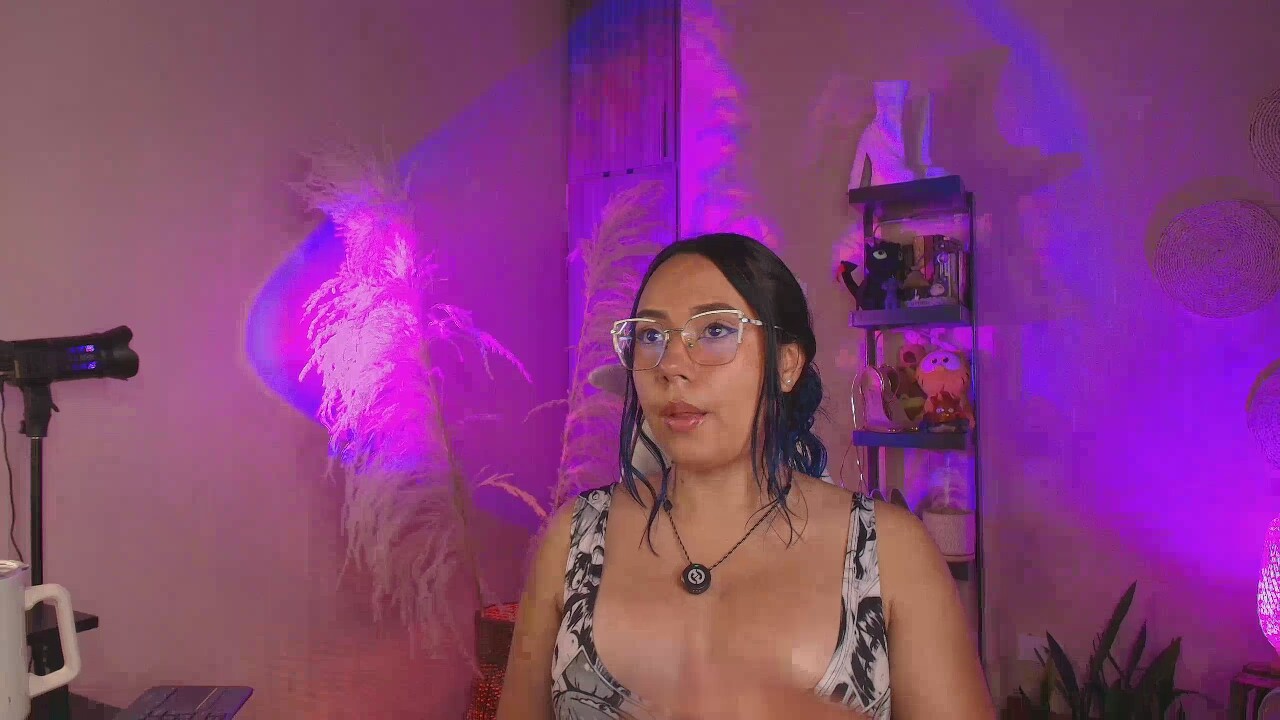 ValeriLunaaX