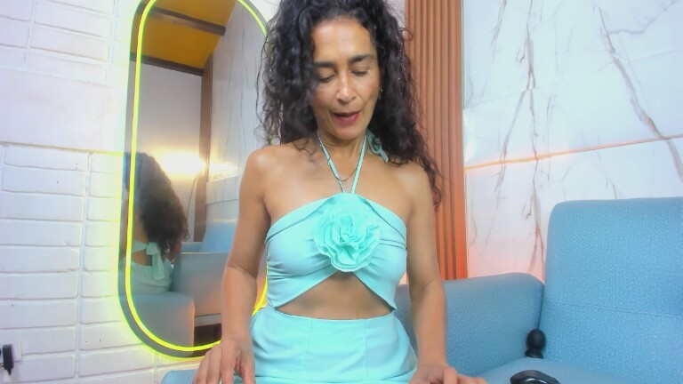 VeronicaCortess's Streamate show and profile